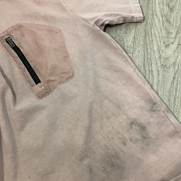 Shirt - Picture 3 of 3